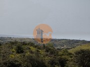 Terreno R�stico - Castro Marim, Castro Marim, Faro (Algarve) - Miniatura: 4/9