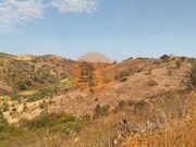 Terreno R�stico - Castro Marim, Castro Marim, Faro (Algarve) - Miniatura: 6/9