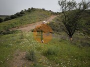 Terreno R�stico - Castro Marim, Castro Marim, Faro (Algarve) - Miniatura: 9/9