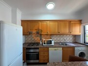 Apartamento - Monte Gordo, Vila Real de Santo Ant�nio, Faro (Algarve) - Miniatura: 1/9