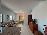Apartamento - Monte Gordo, Vila Real de Santo Ant�nio, Faro (Algarve) - Miniatura: 4/9