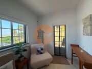 Apartamento - Monte Gordo, Vila Real de Santo Ant�nio, Faro (Algarve) - Miniatura: 5/9