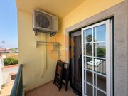 Apartamento - Monte Gordo, Vila Real de Santo Ant�nio, Faro (Algarve) - Miniatura: 7/9
