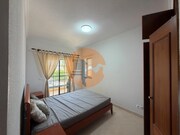 Apartamento - Monte Gordo, Vila Real de Santo Ant�nio, Faro (Algarve) - Miniatura: 8/9