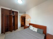 Apartamento - Monte Gordo, Vila Real de Santo Ant�nio, Faro (Algarve) - Miniatura: 9/9