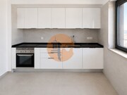 Apartamento T3 - S�o Br�s de Alportel, S�o Br�s de Alportel, Faro (Algarve) - Miniatura: 1/9
