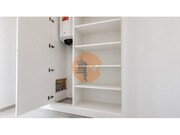 Apartamento T3 - S�o Br�s de Alportel, S�o Br�s de Alportel, Faro (Algarve) - Miniatura: 2/9