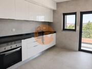 Apartamento T3 - S�o Br�s de Alportel, S�o Br�s de Alportel, Faro (Algarve) - Miniatura: 3/9