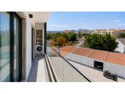 Apartamento T3 - S�o Br�s de Alportel, S�o Br�s de Alportel, Faro (Algarve) - Miniatura: 4/9