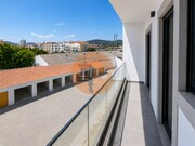 Apartamento T3 - S�o Br�s de Alportel, S�o Br�s de Alportel, Faro (Algarve) - Miniatura: 5/9