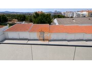 Apartamento T3 - S�o Br�s de Alportel, S�o Br�s de Alportel, Faro (Algarve) - Miniatura: 6/9