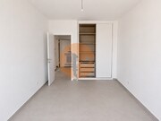 Apartamento T3 - S�o Br�s de Alportel, S�o Br�s de Alportel, Faro (Algarve) - Miniatura: 8/9