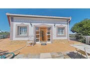 Moradia T3 - Azinhal, Castro Marim, Faro (Algarve) - Miniatura: 8/9