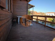 Moradia T1 - Azinhal, Castro Marim, Faro (Algarve) - Miniatura: 3/9