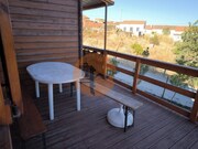 Moradia T1 - Azinhal, Castro Marim, Faro (Algarve) - Miniatura: 6/9