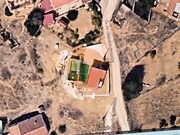 Moradia T1 - Azinhal, Castro Marim, Faro (Algarve) - Miniatura: 8/9