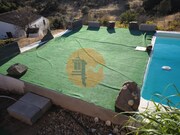 Moradia T1 - Azinhal, Castro Marim, Faro (Algarve) - Miniatura: 9/9
