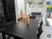 Moradia T4 - Vila Nova de Cacela, Vila Real de Santo Ant�nio, Faro (Algarve) - Miniatura: 5/9