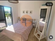 Moradia T4 - Vila Nova de Cacela, Vila Real de Santo Ant�nio, Faro (Algarve) - Miniatura: 6/9