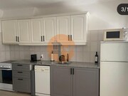 Moradia T4 - Vila Nova de Cacela, Vila Real de Santo Ant�nio, Faro (Algarve) - Miniatura: 8/9