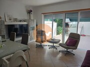 Moradia T2 - Vila Nova de Cacela, Vila Real de Santo Ant�nio, Faro (Algarve) - Miniatura: 1/9