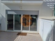 Moradia T2 - Vila Nova de Cacela, Vila Real de Santo Ant�nio, Faro (Algarve) - Miniatura: 3/9