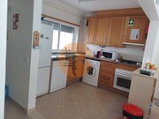 Moradia T2 - Vila Nova de Cacela, Vila Real de Santo Ant�nio, Faro (Algarve) - Miniatura: 4/9