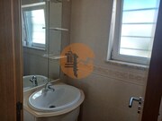 Moradia T2 - Vila Nova de Cacela, Vila Real de Santo Ant�nio, Faro (Algarve) - Miniatura: 5/9