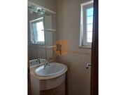 Moradia T2 - Vila Nova de Cacela, Vila Real de Santo Ant�nio, Faro (Algarve) - Miniatura: 6/9