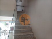 Moradia T2 - Vila Nova de Cacela, Vila Real de Santo Ant�nio, Faro (Algarve) - Miniatura: 8/9