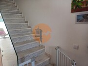 Moradia T2 - Vila Nova de Cacela, Vila Real de Santo Ant�nio, Faro (Algarve) - Miniatura: 9/9