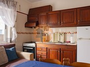Apartamento T1 - Monte Gordo, Vila Real de Santo Ant�nio, Faro (Algarve) - Miniatura: 1/9