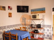 Apartamento T1 - Monte Gordo, Vila Real de Santo Ant�nio, Faro (Algarve) - Miniatura: 2/9