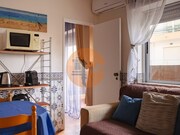 Apartamento T1 - Monte Gordo, Vila Real de Santo Ant�nio, Faro (Algarve) - Miniatura: 3/9