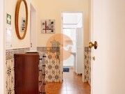 Apartamento T1 - Monte Gordo, Vila Real de Santo Ant�nio, Faro (Algarve) - Miniatura: 4/9
