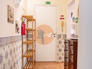Apartamento T1 - Monte Gordo, Vila Real de Santo Ant�nio, Faro (Algarve) - Miniatura: 5/9