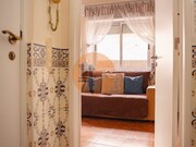 Apartamento T1 - Monte Gordo, Vila Real de Santo Ant�nio, Faro (Algarve) - Miniatura: 6/9