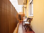 Apartamento T1 - Monte Gordo, Vila Real de Santo Ant�nio, Faro (Algarve) - Miniatura: 8/9