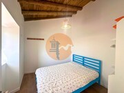 Moradia T2 - Castro Marim, Castro Marim, Faro (Algarve) - Miniatura: 9/9