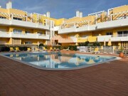 Apartamento T2 - Concei��o de Tavira, Tavira, Faro (Algarve) - Miniatura: 1/9