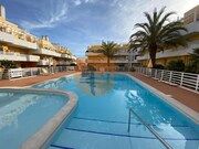 Apartamento T2 - Concei��o de Tavira, Tavira, Faro (Algarve) - Miniatura: 2/9