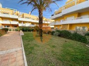 Apartamento T2 - Concei��o de Tavira, Tavira, Faro (Algarve) - Miniatura: 3/9
