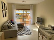 Apartamento T2 - Concei��o de Tavira, Tavira, Faro (Algarve) - Miniatura: 5/9