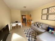 Apartamento T2 - Concei��o de Tavira, Tavira, Faro (Algarve) - Miniatura: 6/9