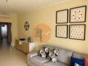 Apartamento T2 - Concei��o de Tavira, Tavira, Faro (Algarve) - Miniatura: 7/9