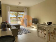 Apartamento T2 - Concei��o de Tavira, Tavira, Faro (Algarve) - Miniatura: 8/9