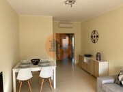 Apartamento T2 - Concei��o de Tavira, Tavira, Faro (Algarve) - Miniatura: 9/9