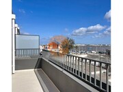 Apartamento T2 - Vila Real St Antonio, Vila Real de Santo Ant�nio, Faro (Algarve) - Miniatura: 1/9