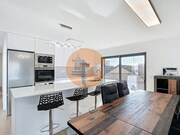 Apartamento T2 - Vila Real St Antonio, Vila Real de Santo Ant�nio, Faro (Algarve) - Miniatura: 2/9