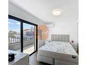 Apartamento T2 - Vila Real St Antonio, Vila Real de Santo Ant�nio, Faro (Algarve) - Miniatura: 4/9